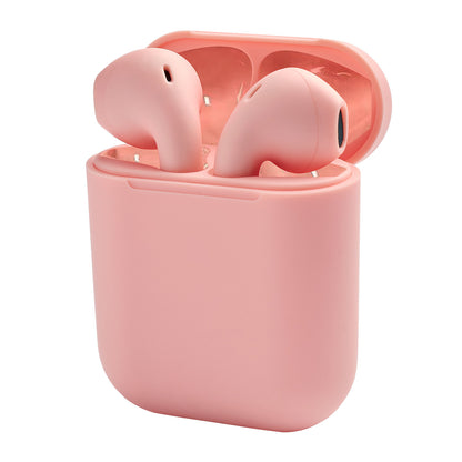 https://www.contenidopromo.com/Images/Items/AUD-042-P.jpg