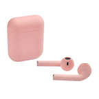 https://www.contenidopromo.com/Images/Items/AUD-042-P_1.jpg
