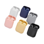 https://www.contenidopromo.com/Images/padre/AUD-042.jpg