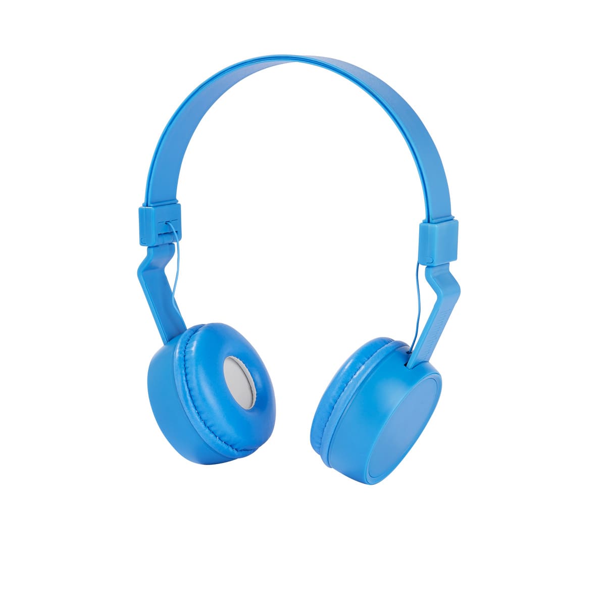 https://www.contenidopromo.com/Images/Items/AUD-043-A.jpg