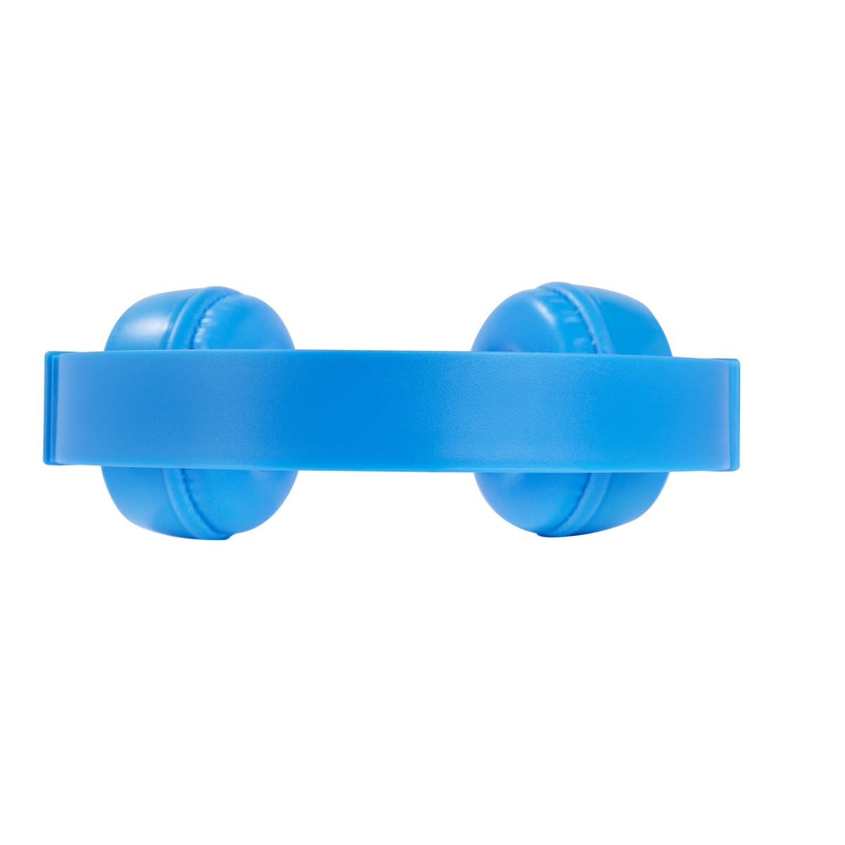 https://www.contenidopromo.com/Images/Items/AUD-043-A_2.jpg