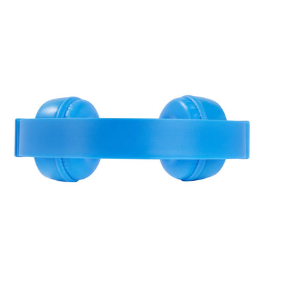 https://www.contenidopromo.com/Images/Items/AUD-043-A_2.jpg