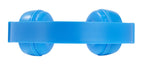 https://multimedias3-cloudsync-synology.s3.us-west-2.amazonaws.com/thumbnail_variantes/AUD-043-A_2.jpg