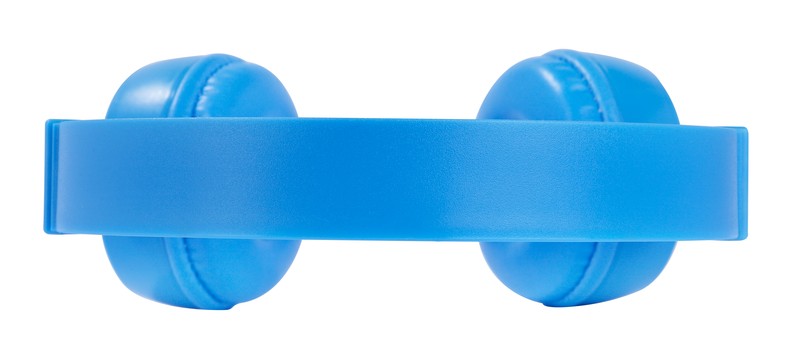 https://multimedias3-cloudsync-synology.s3.us-west-2.amazonaws.com/thumbnail_variantes/AUD-043-A_2.jpg
