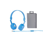https://www.contenidopromo.com/Images/Items/AUD-043-A_3.jpg