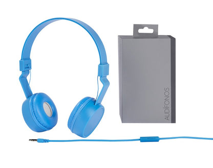 https://multimedias3-cloudsync-synology.s3.us-west-2.amazonaws.com/thumbnail_variantes/AUD-043-A_3.jpg