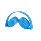 https://www.contenidopromo.com/Images/Items/AUD-043-A_4.jpg