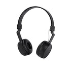 https://www.contenidopromo.com/Images/Items/AUD-043-N.jpg