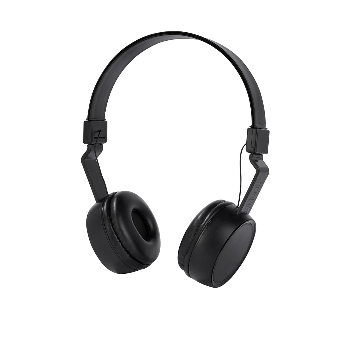 https://www.contenidopromo.com/Images/Items/AUD-043-N.jpg