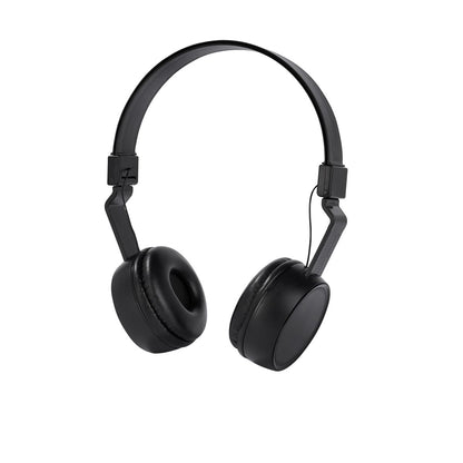 https://www.contenidopromo.com/Images/Items/AUD-043-N.jpg