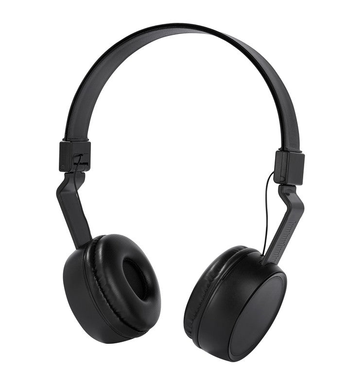 https://multimedias3-cloudsync-synology.s3.us-west-2.amazonaws.com/thumbnail_variantes/AUD-043-N.jpg