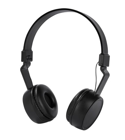 https://multimedias3-cloudsync-synology.s3.us-west-2.amazonaws.com/thumbnail_variantes/AUD-043-N.jpg