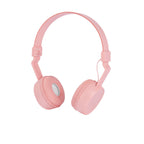 https://www.contenidopromo.com/Images/Items/AUD-043-P.jpg