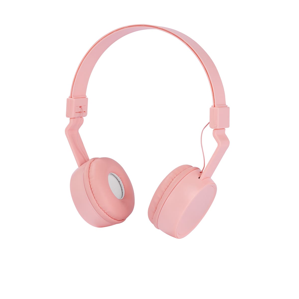 https://www.contenidopromo.com/Images/Items/AUD-043-P.jpg