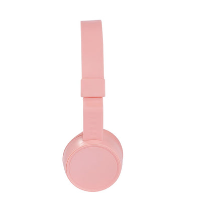 https://www.contenidopromo.com/Images/Items/AUD-043-P_1.jpg