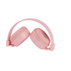 https://www.contenidopromo.com/Images/Items/AUD-043-P_2.jpg