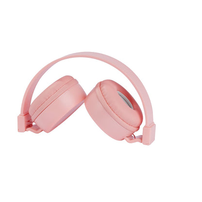 https://www.contenidopromo.com/Images/Items/AUD-043-P_2.jpg