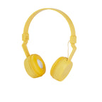 https://www.contenidopromo.com/Images/Items/AUD-043-Y.jpg