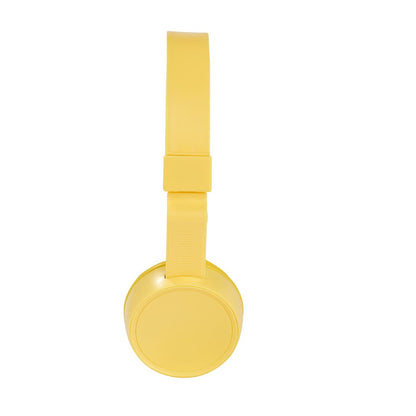 https://www.contenidopromo.com/Images/Items/AUD-043-Y_1.jpg