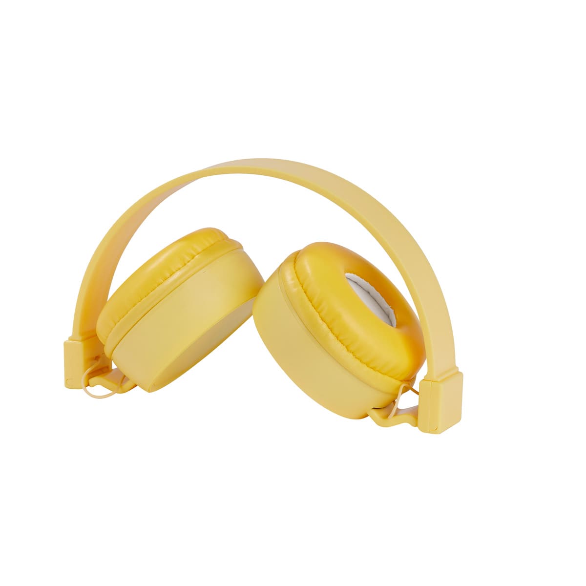 https://www.contenidopromo.com/Images/Items/AUD-043-Y_2.jpg