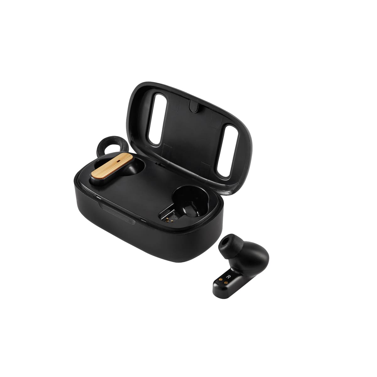 https://www.contenidopromo.com/Images/Items/AUD-044-N.jpg