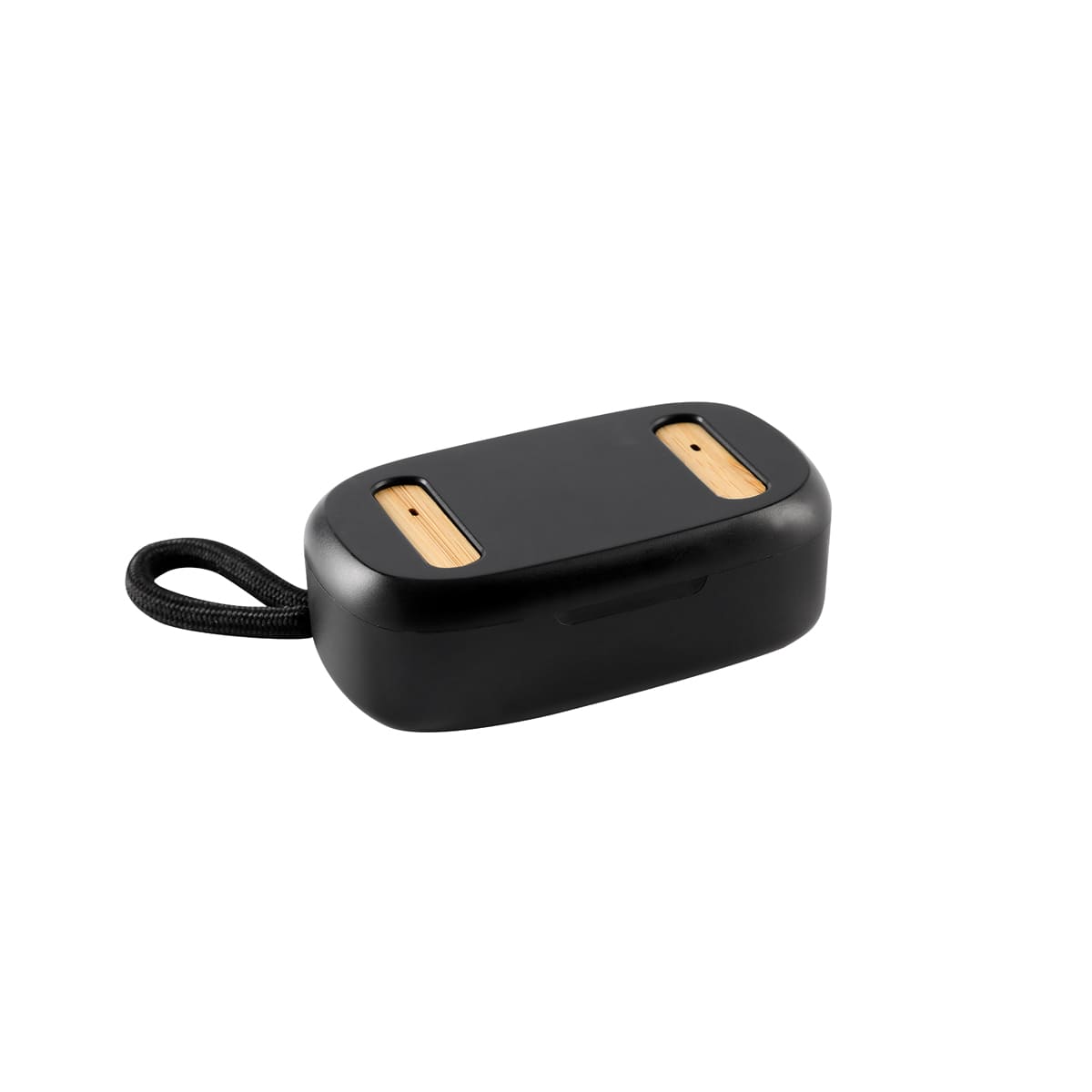 https://www.contenidopromo.com/Images/Items/AUD-044-N_1.jpg