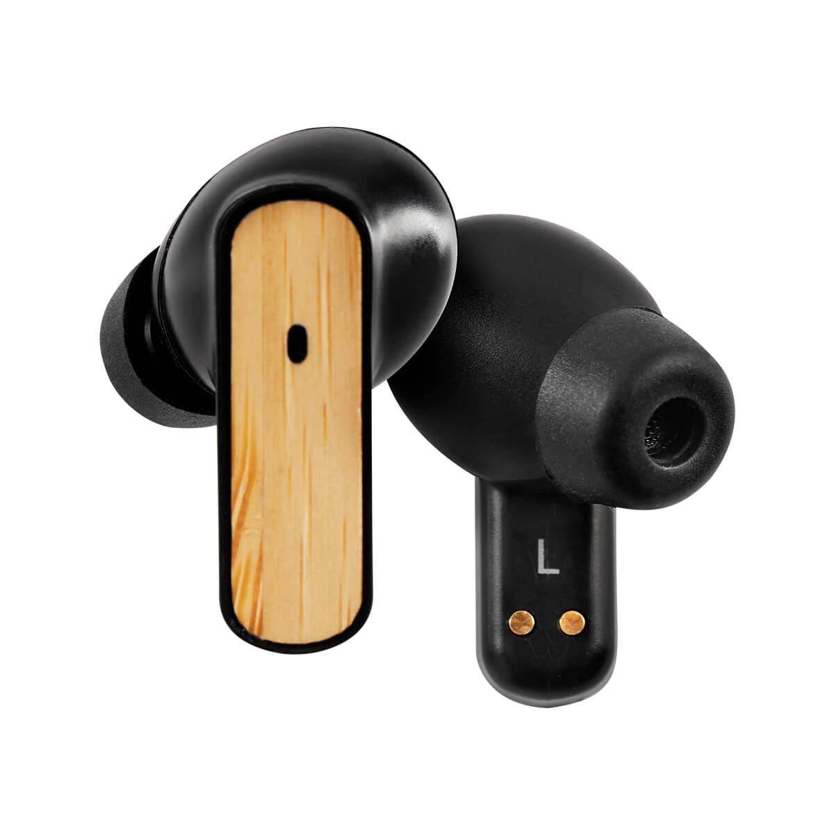 https://www.contenidopromo.com/Images/Items/AUD-044-N_2.jpg