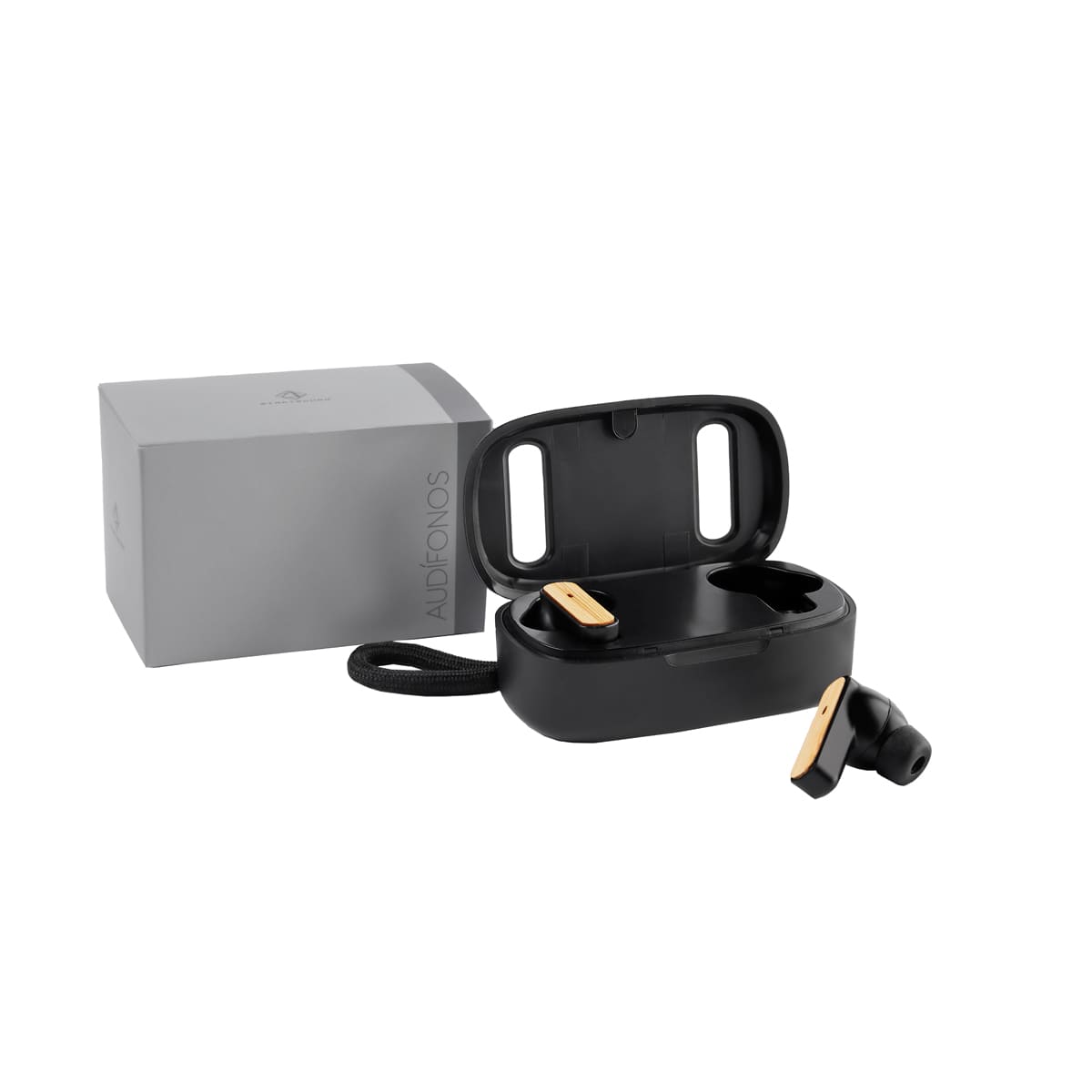 https://www.contenidopromo.com/Images/Items/AUD-044-N_3.jpg