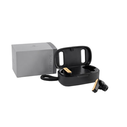 https://www.contenidopromo.com/Images/Items/AUD-044-N_3.jpg