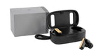 https://multimedias3-cloudsync-synology.s3.us-west-2.amazonaws.com/thumbnail_variantes/AUD-044-N_3.jpg