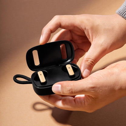 https://www.contenidopromo.com/Images/Items/AUD-044-N_4.jpg