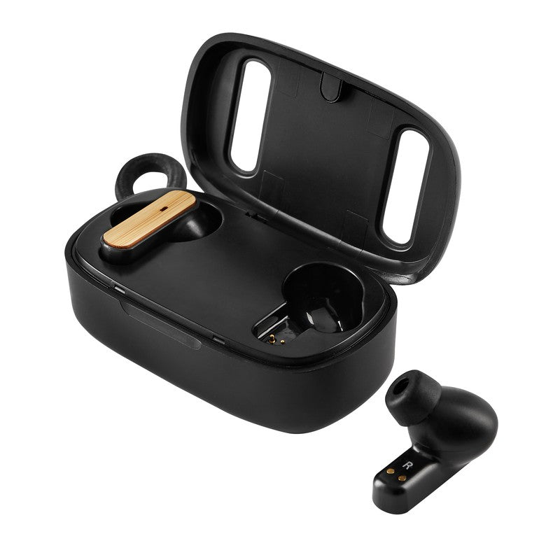 https://multimedias3-cloudsync-synology.s3.us-west-2.amazonaws.com/thumbnail_variantes/AUD-044-N.jpg