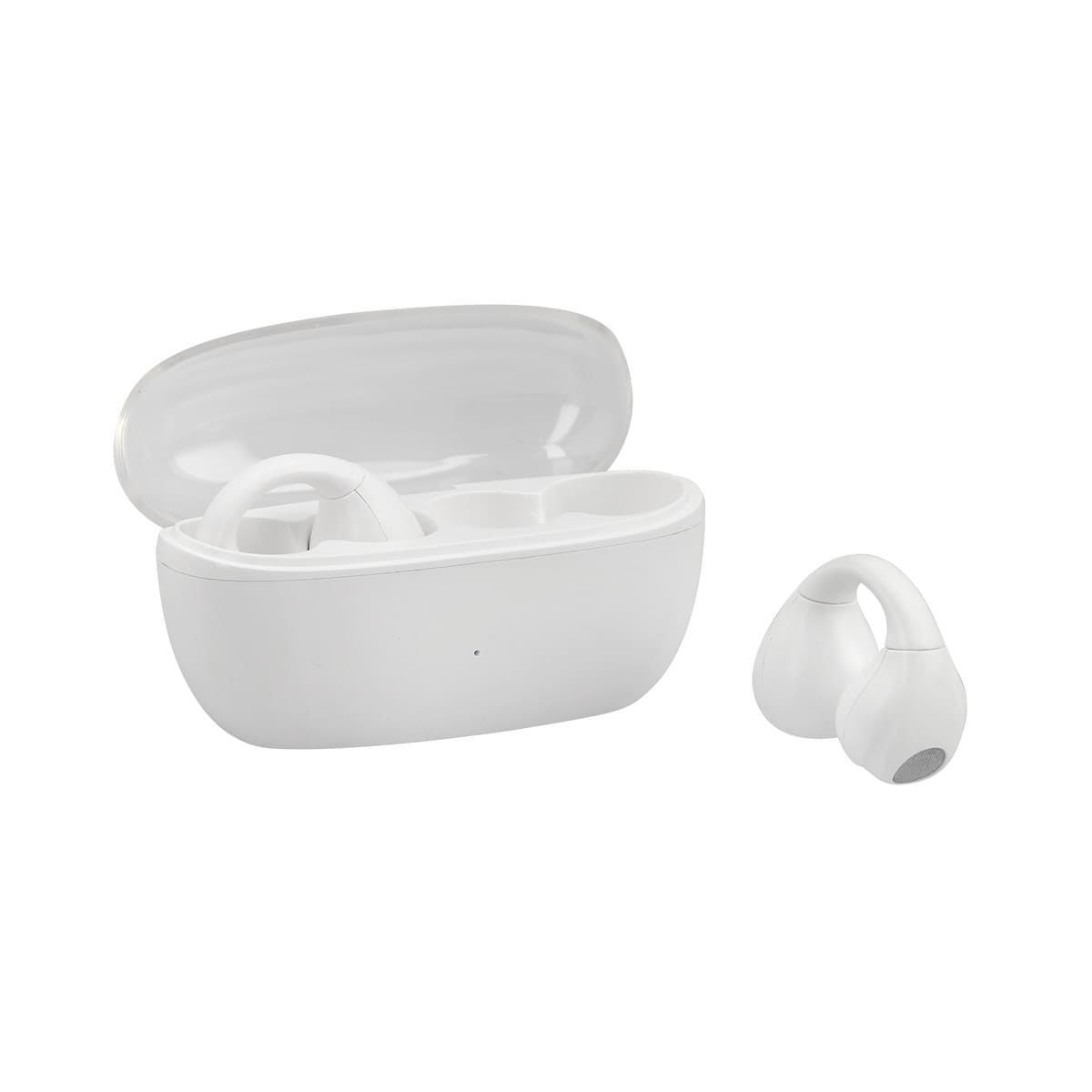 https://www.contenidopromo.com/Images/Items/AUD-045-B.jpg