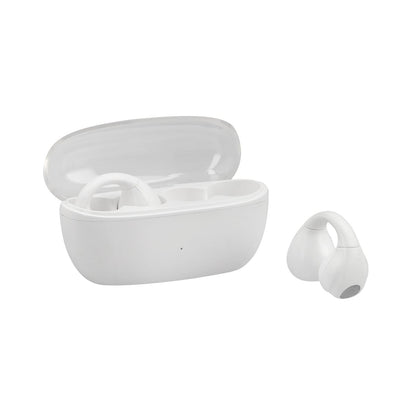 https://www.contenidopromo.com/Images/Items/AUD-045-B.jpg