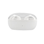 https://www.contenidopromo.com/Images/Items/AUD-045-B_1.jpg