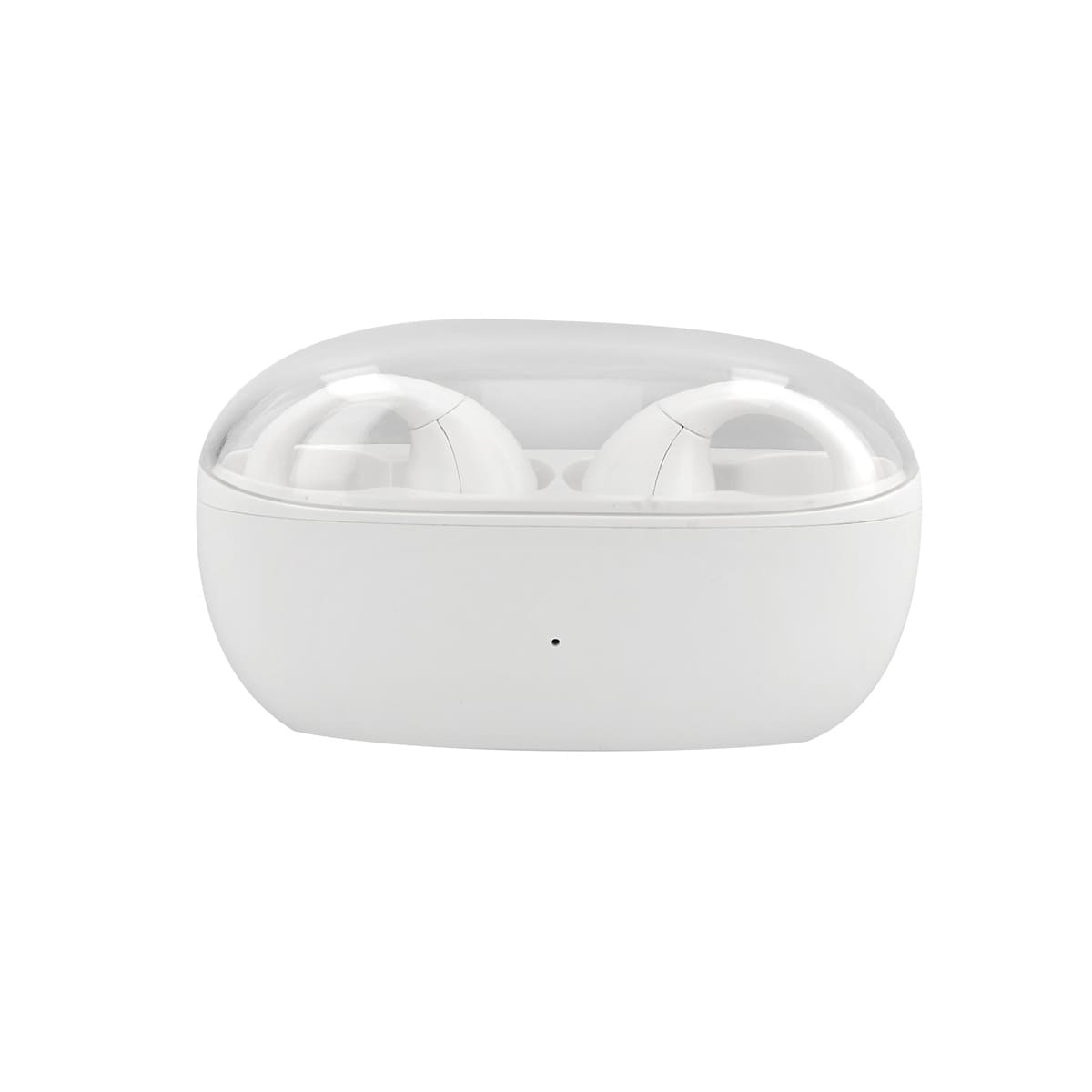 https://www.contenidopromo.com/Images/Items/AUD-045-B_1.jpg