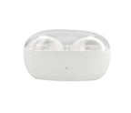 https://multimedias3-cloudsync-synology.s3.us-west-2.amazonaws.com/thumbnail_variantes/AUD-045-B_1.jpg