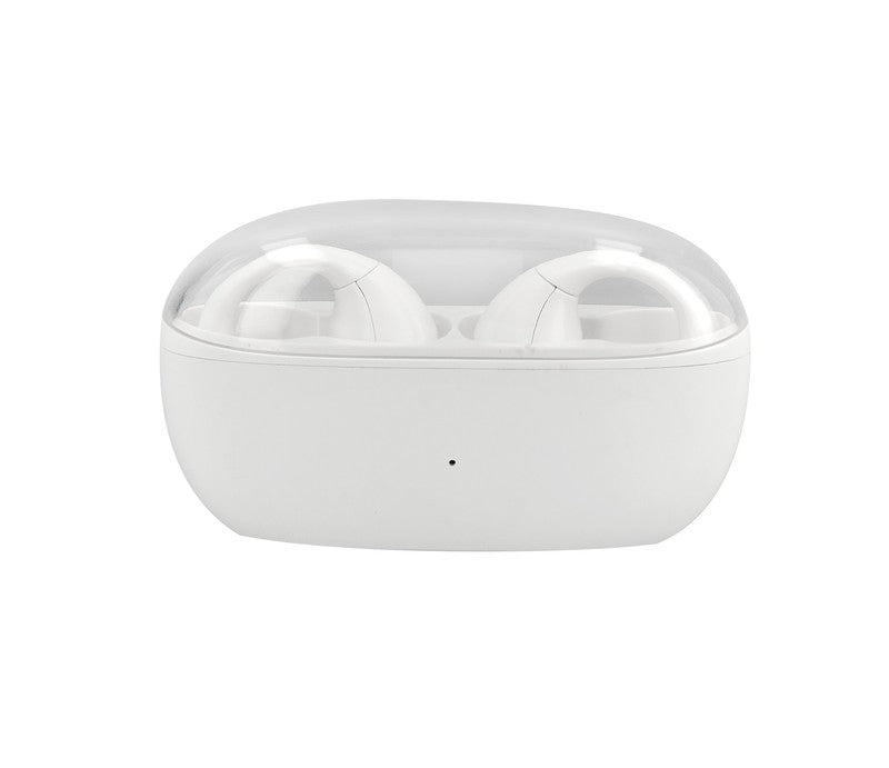 https://multimedias3-cloudsync-synology.s3.us-west-2.amazonaws.com/thumbnail_variantes/AUD-045-B_1.jpg