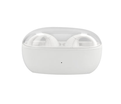 https://multimedias3-cloudsync-synology.s3.us-west-2.amazonaws.com/thumbnail_variantes/AUD-045-B_1.jpg
