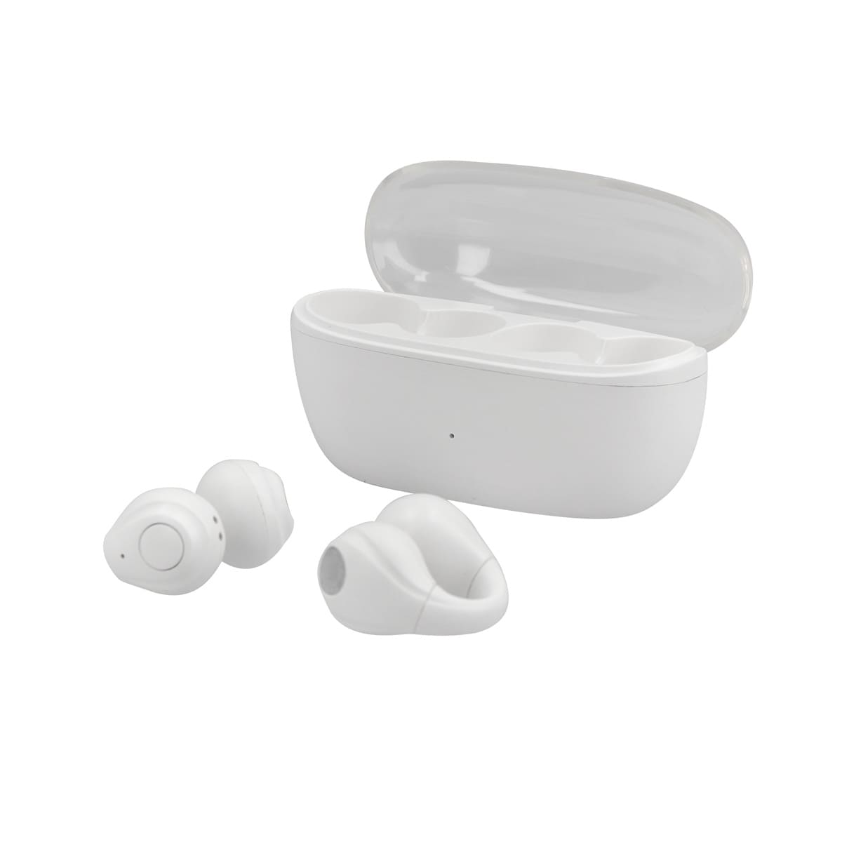 https://www.contenidopromo.com/Images/Items/AUD-045-B_2.jpg