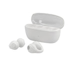 https://multimedias3-cloudsync-synology.s3.us-west-2.amazonaws.com/thumbnail_variantes/AUD-045-B_2.jpg