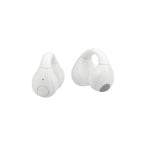 https://www.contenidopromo.com/Images/Items/AUD-045-B_3.jpg