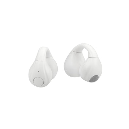 https://www.contenidopromo.com/Images/Items/AUD-045-B_3.jpg