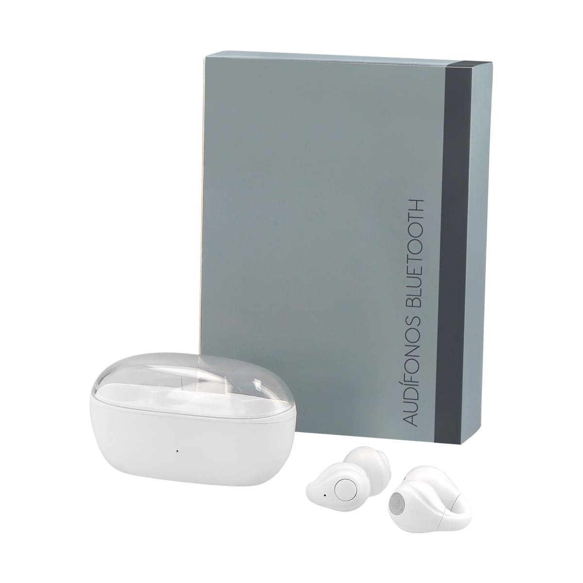 https://www.contenidopromo.com/Images/Items/AUD-045-B_4.jpg