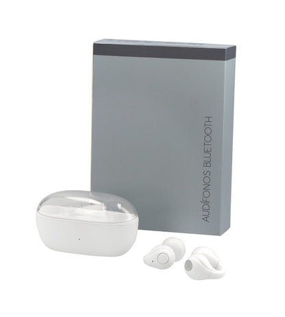 https://multimedias3-cloudsync-synology.s3.us-west-2.amazonaws.com/thumbnail_variantes/AUD-045-B_4.jpg