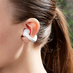 https://www.contenidopromo.com/Images/Items/AUD-045-B_5.jpg