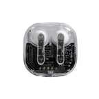 https://www.contenidopromo.com/Images/Items/AUD-046-B_1.jpg