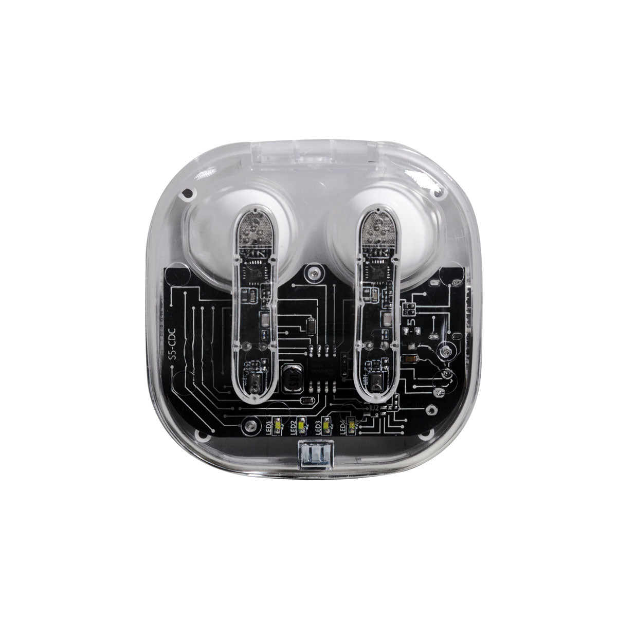 https://www.contenidopromo.com/Images/Items/AUD-046-B_1.jpg