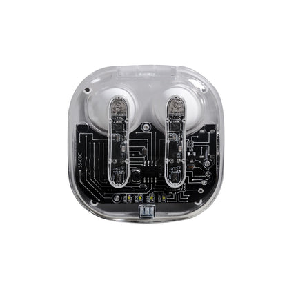 https://www.contenidopromo.com/Images/Items/AUD-046-B_1.jpg