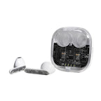 https://multimedias3-cloudsync-synology.s3.us-west-2.amazonaws.com/thumbnail_variantes/AUD-046-B_1.jpg